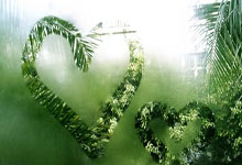 西班牙人对阵皇家马德里，这场德比战藏着多少惊喜与恩怨？